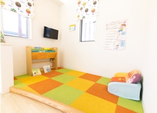 香川歯科医院_インタビュー2