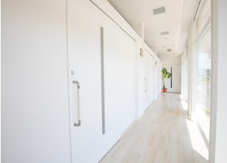 香川歯科医院_インタビュー4