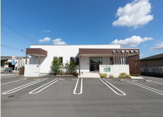 香川歯科医院_インタビュー5