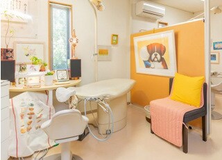 ななえ歯科クリニック_インタビュー2