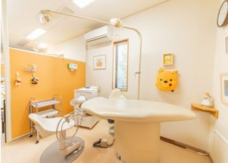 ななえ歯科クリニック_インタビュー3