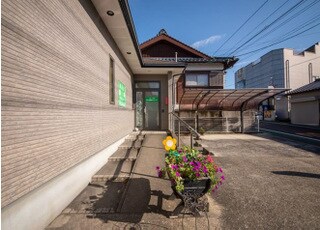 ななえ歯科クリニック_インタビュー5