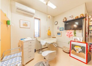 ななえ歯科クリニック_インタビュー6