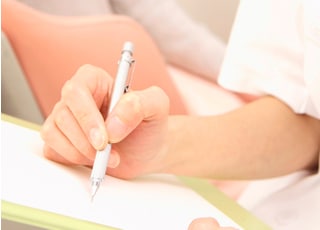 レッツデンタルクリニック_インタビュー3