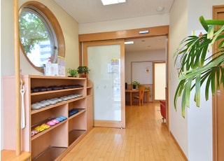 さなだ歯科クリニック_インタビュー2