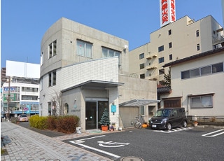 さなだ歯科クリニック_インタビュー4