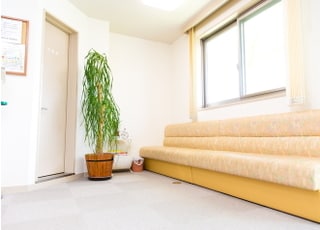 万木歯科医院_インタビュー3