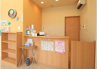 ニコニコ歯科クリニック_インタビュー2