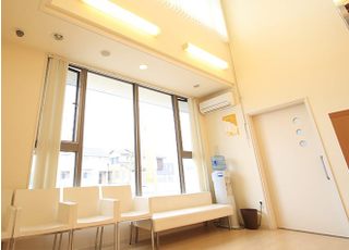 ニコニコ歯科クリニック_インタビュー4