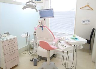 ニコニコ歯科クリニック_インタビュー5