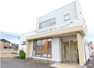 ニコニコ歯科クリニック_インタビュー6