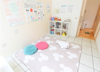 江上歯科クリニック_インタビュー3