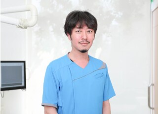 江上歯科クリニック_インタビュー4