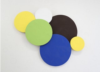 江上歯科クリニック_インタビュー6