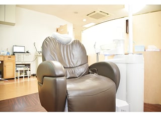 おのだ歯科医院_インタビュー4