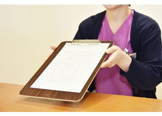 おのだ歯科医院_インタビュー6