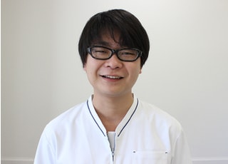 あい歯科　長堀橋院_インタビュー4