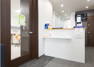 八幡歯科医院_インタビュー7