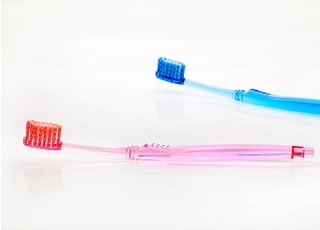 新宿パークタワー歯科_インタビュー4