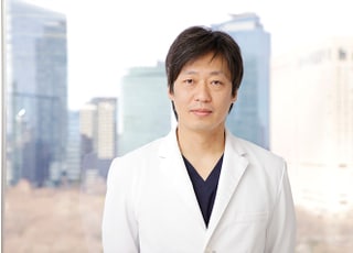 新宿パークタワー歯科_インタビュー5