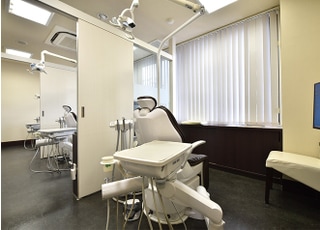 早川歯科医院_インタビュー2