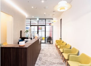 まめ歯科_インタビュー3