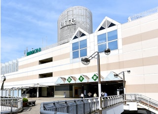 取手ボックスヒル歯科_インタビュー4