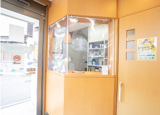 やまね歯科医院_インタビュー2