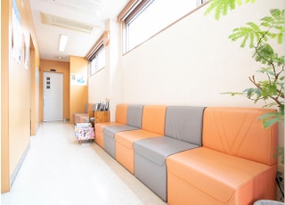 やまね歯科医院_インタビュー4