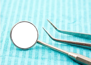 やまね歯科医院_インタビュー6