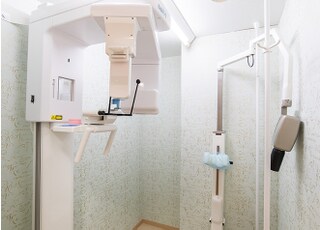 瀬戸ステーション歯科_インタビュー3