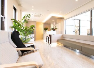 さいとうファミリー歯科_インタビュー3