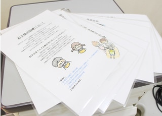 八王子ソレイユ歯科クリニック_インタビュー5