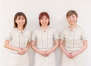 みすみ歯科医院_インタビュー5