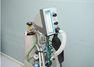 スマイルデンタルクリニック円山_インタビュー3