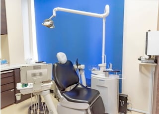 OZ Dental Clinic_インタビュー1