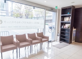 OZ Dental Clinic_インタビュー2