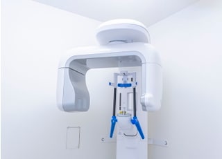 OZ Dental Clinic_インタビュー3