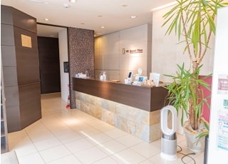 OZ Dental Clinic_インタビュー4