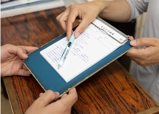 中本歯科医院_インタビュー2