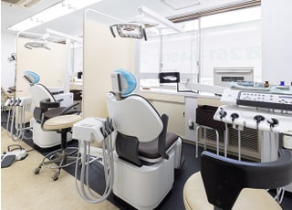 中本歯科医院_インタビュー4