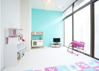 大覚寺クリニック（歯科）_インタビュー2