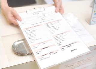 大覚寺クリニック（歯科）_インタビュー4