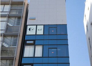 アールデンタルオフィス_インタビュー2