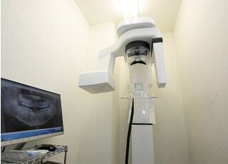 アールデンタルオフィス_インタビュー5