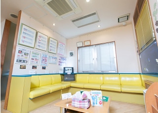 阿部歯科クリニック_インタビュー2