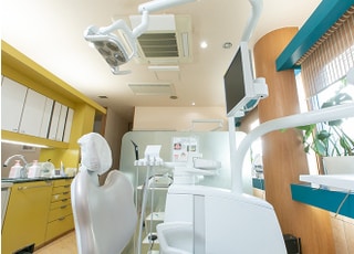 阿部歯科クリニック_インタビュー3