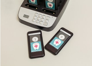 阿部歯科クリニック_インタビュー4