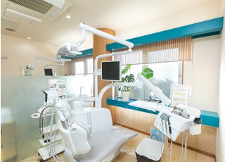 阿部歯科クリニック_インタビュー6