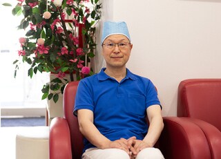 とよあけ矯正歯科_インタビュー6